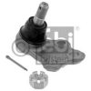 FEBI BILSTEIN 42620 Ball Joint